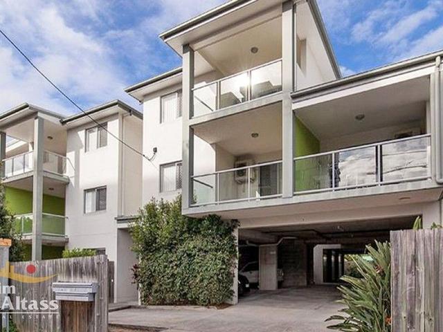 8/8 Kingsmill Street, QLD 4032