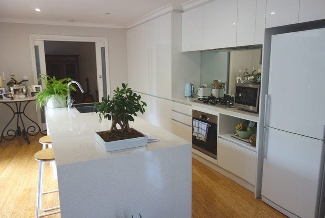 6/15A Wattle Grove, VIC 3204