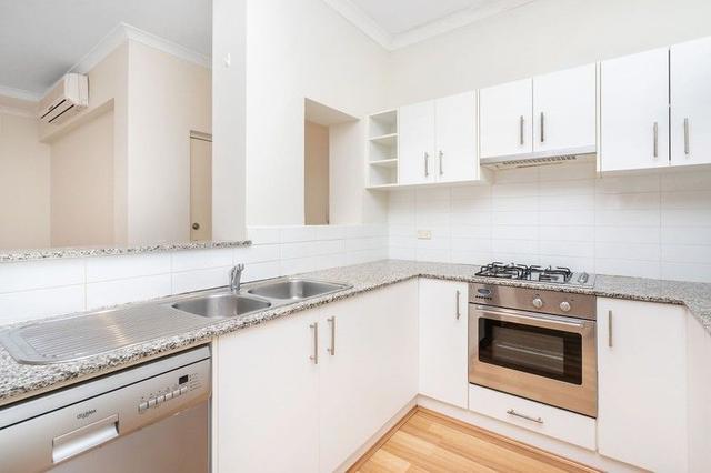 3/134 Aberdeen Street, WA 6003