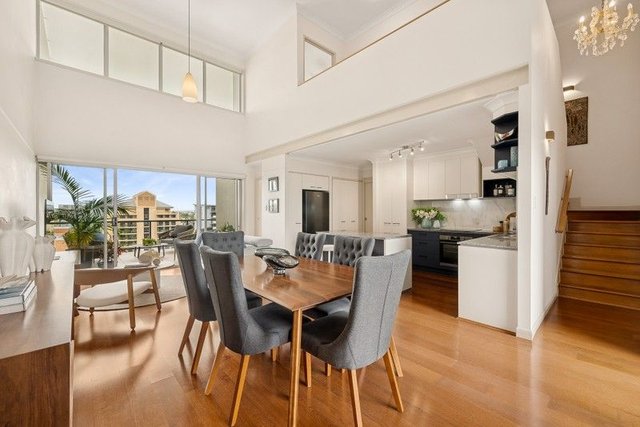 26/19 Thorn Street, QLD 4169