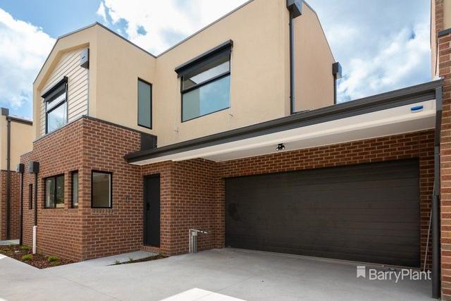 3/86 Shorts Road, VIC 3058