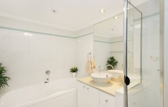 31/809 Pacific Hwy, NSW 2067