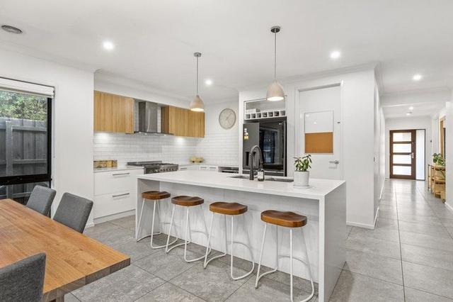 35 Stanley Street, VIC 3912
