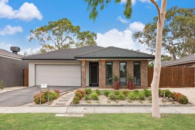 46 Elation Boulevard, VIC 3754