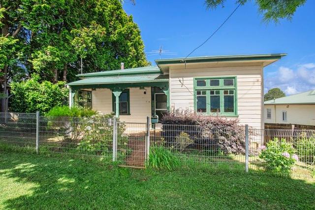 80 Hickory Street, NSW 2453