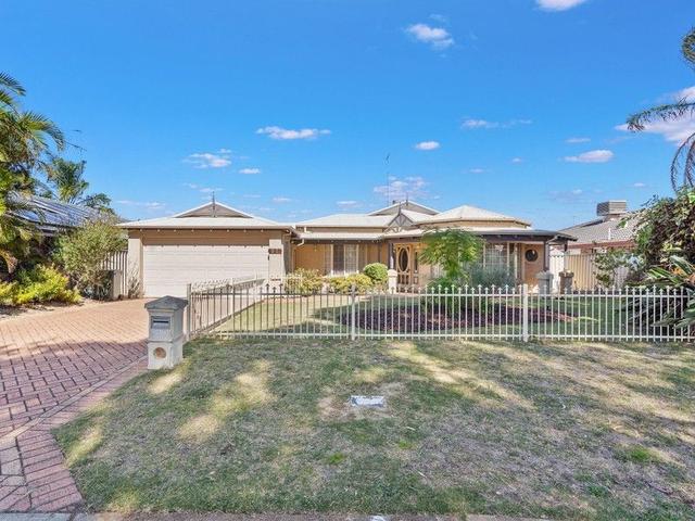 57 Sticks Boulevard, WA 6210