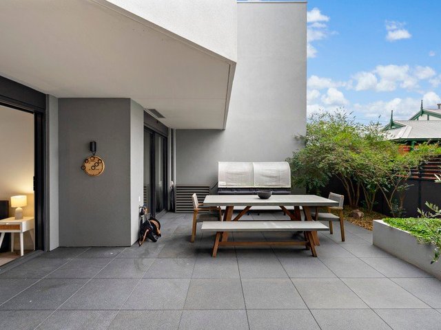 4/310 Station Street, VIC 3196