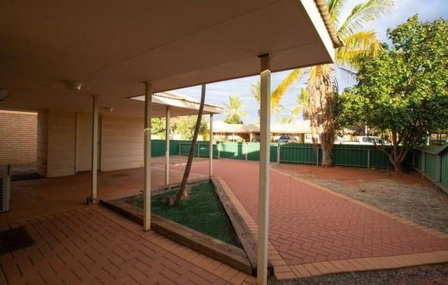 2B Ashburton Court, WA 6722