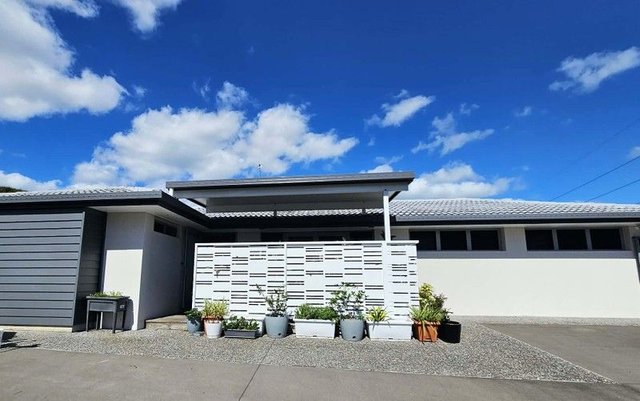 2 Melaleuca Ave, QLD 4556