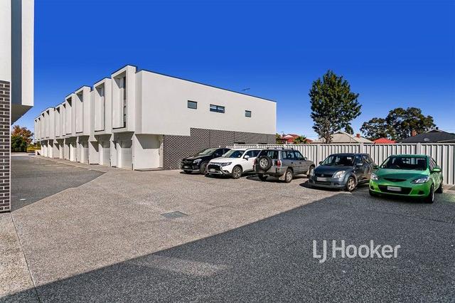 5/79 Cheltenham Parade, SA 5014