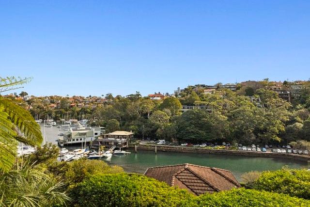 3/6B Mosman Street, NSW 2088