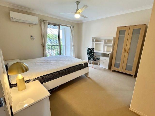 25 Lang Street, QLD 4109