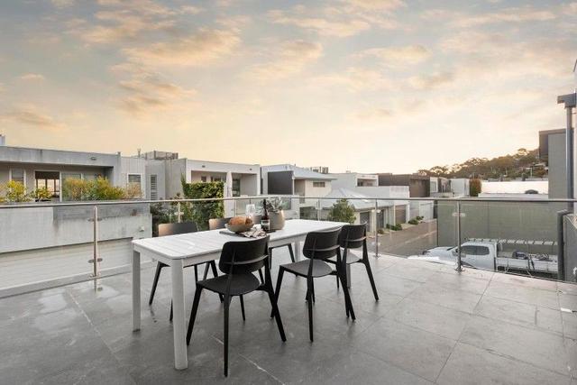 17 Deck Terrace, VIC 3936