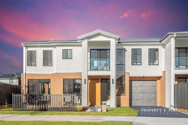 28 Flametree Drive (Melonba), NSW 2765