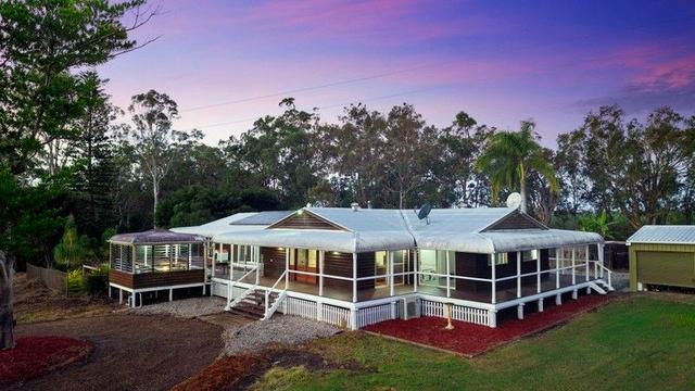 1015 Booral Road, QLD 4655
