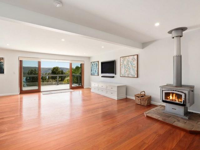 14 Robertson Road, NSW 2105