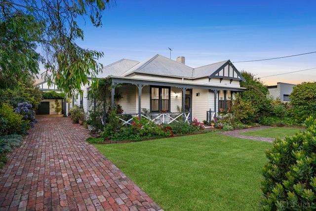 153 The Avenue, VIC 3226