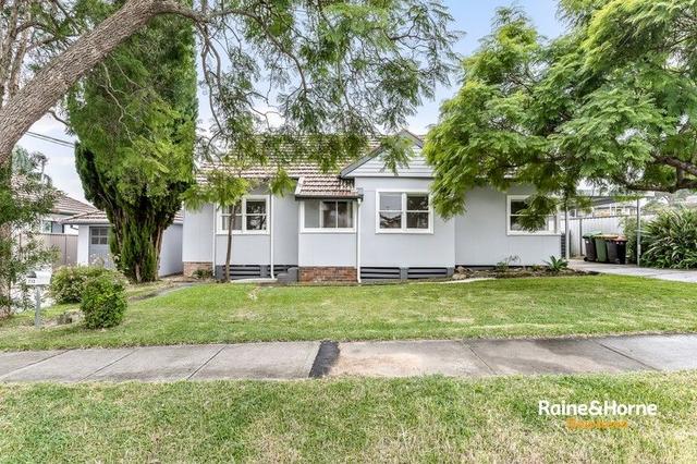 713 Henry Lawson Drive, NSW 2213