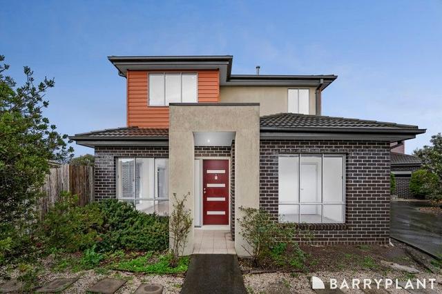 1/6 Daisy Court, VIC 3019
