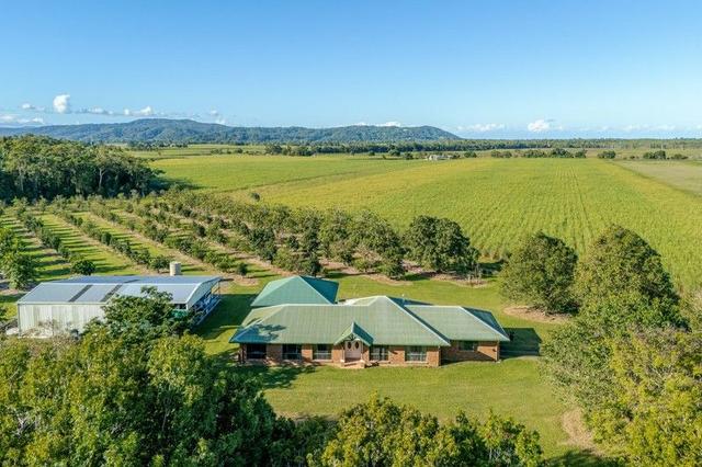 89-125 Somerset Drive, QLD 4873