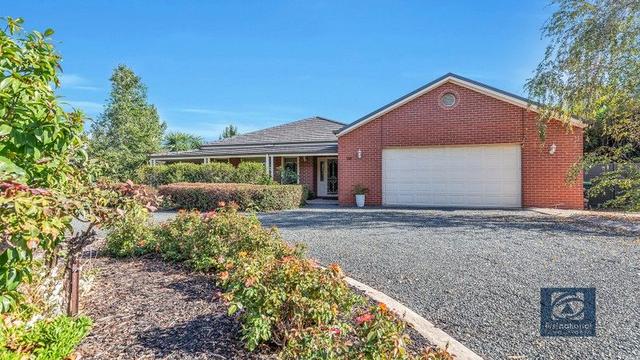 97 River Gums Drive, NSW 2731