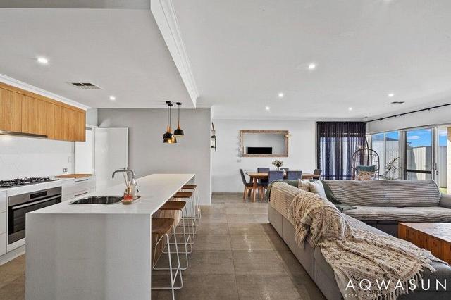 4 Tambrey Avenue, WA 6174