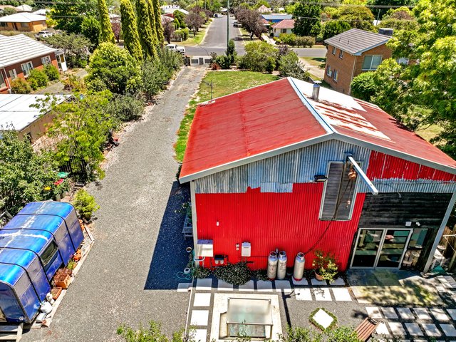 59 Ryrie Street, NSW 2622