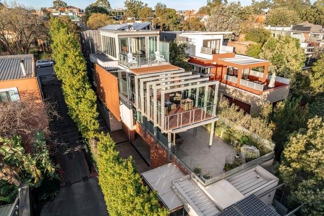 1/10 Harrison Crescent, VIC 3122