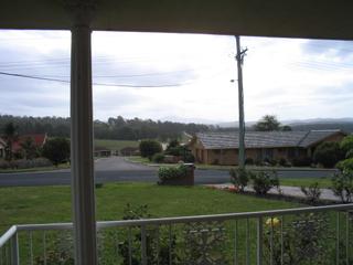 View (2006-10-24)