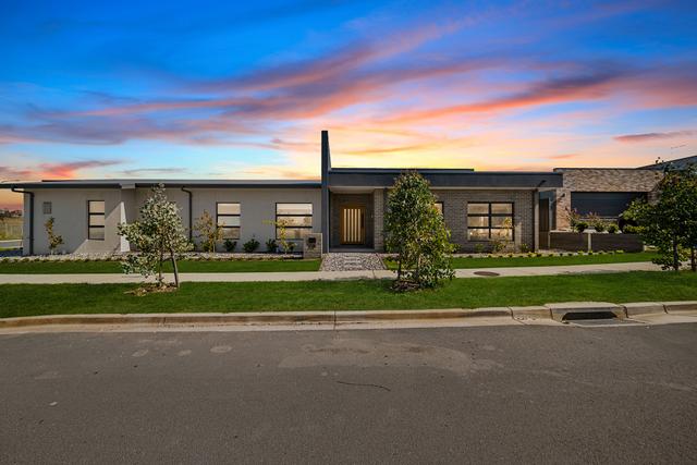 228 Glenrock Drive, NSW 2620