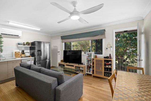 4/15 Park Road, QLD 4104