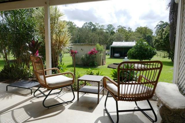 35 Peters Road, QLD 4518