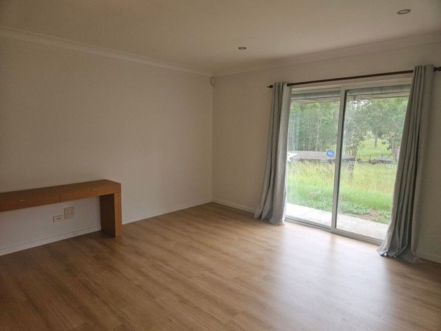 200 Tamborine Mountain Rd, QLD 4270