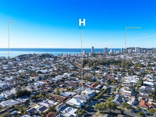 2/9 Adams Avenue, QLD 4220