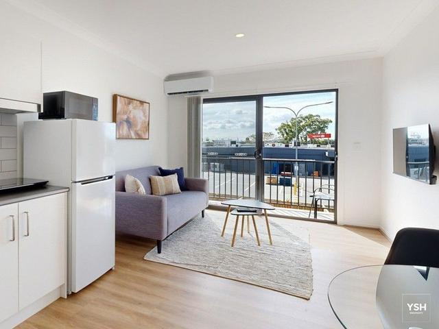 3/3 Alderwood Street, QLD 4110