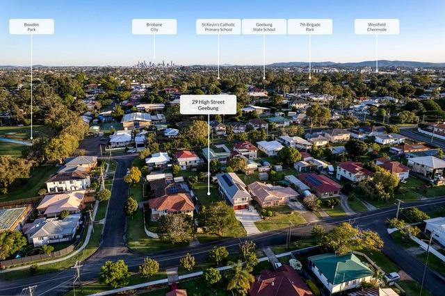 29 High Street, QLD 4034