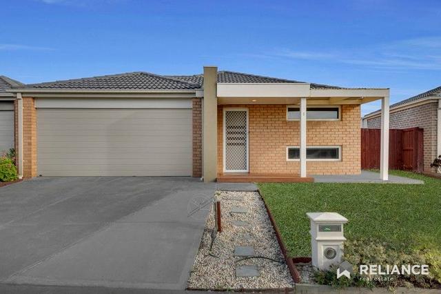 3 Noah Way, VIC 3029