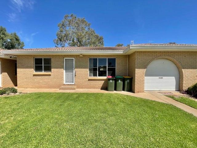 24A Coolabah Street, NSW 2871