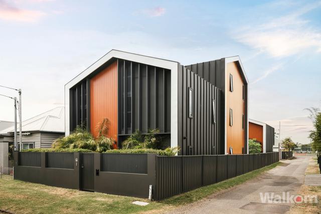 15a Morgan Street, NSW 2289