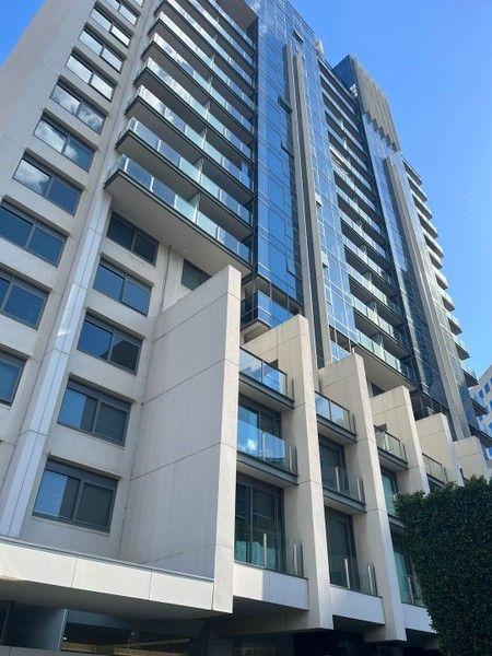 2 Albert Road, VIC 3205
