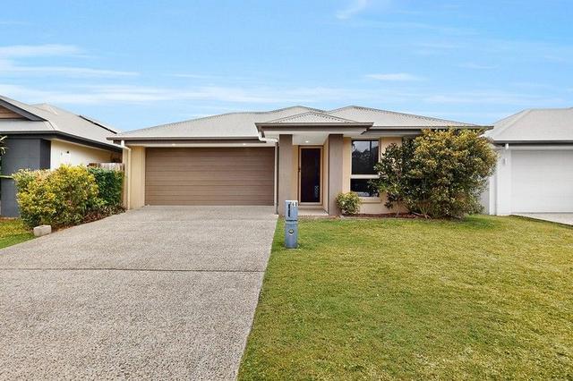 68 Mornington Parade, QLD 4505