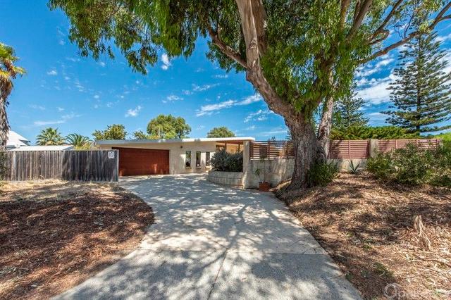 10 Bight Reefs Road, WA 6175