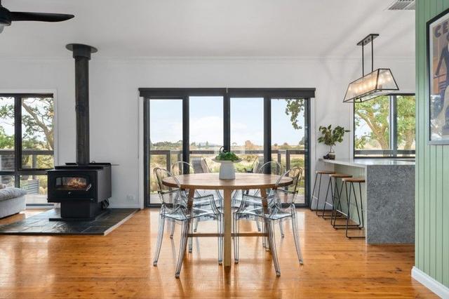 219 Fiddlers Green Road, VIC 3444