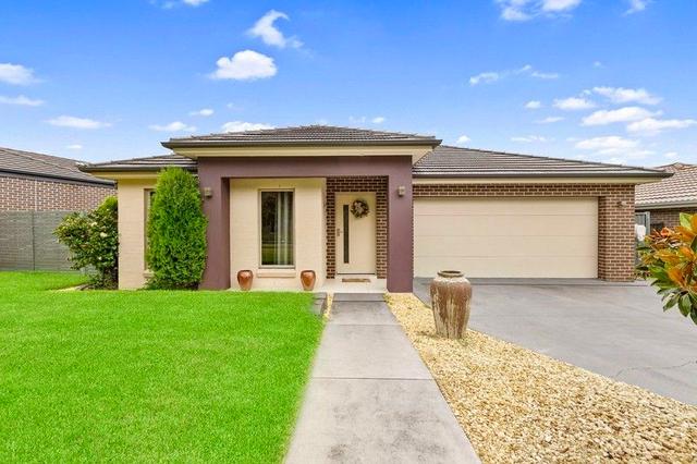 136 Jubilee Drive, NSW 2747