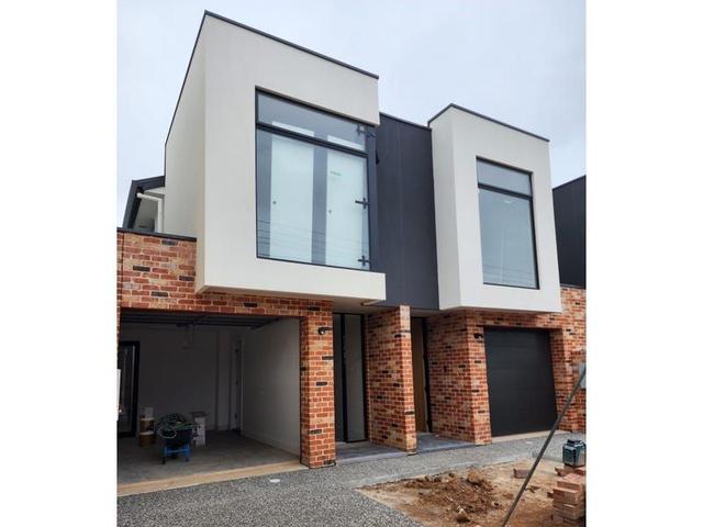 21E Eighth Street, SA 5007