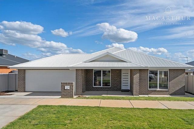 60 Jumbuck Drive, NSW 2650