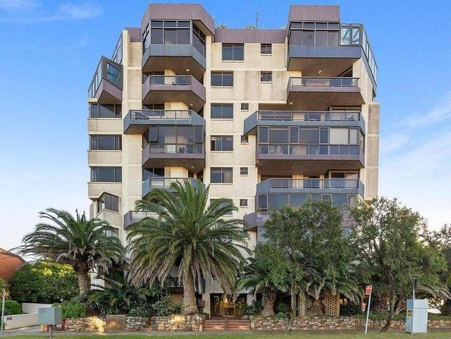 6/12-14 Merlin Street, NSW 2089