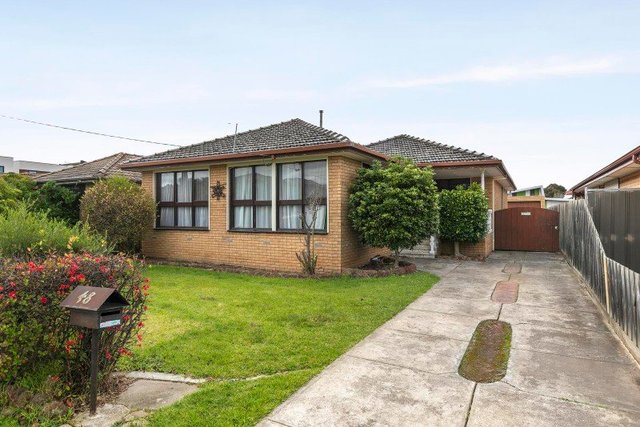 48 Clydesdale Road, VIC 3042