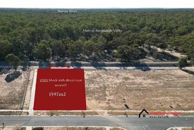 37 Verna Drive (Lot 36), VIC 3644