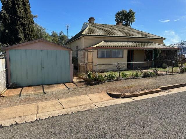 1 Lorna  Street, SA 5454